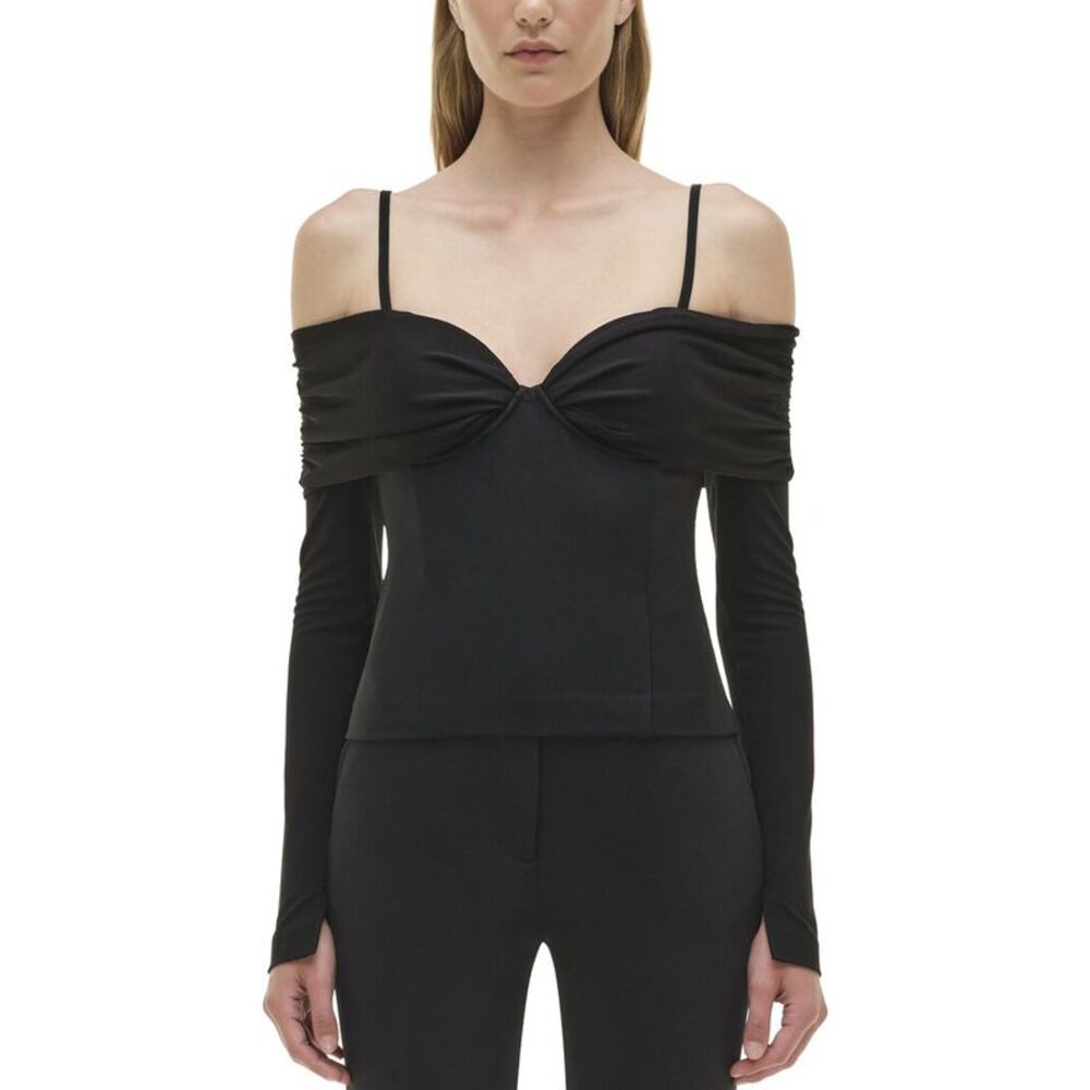 Simkhai Womens  Hazel Top
